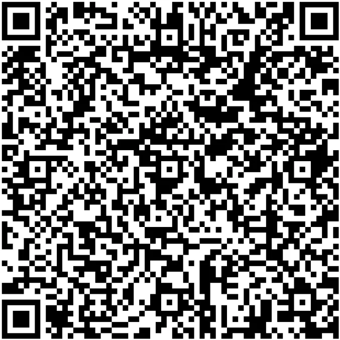 RERA QR Code 1